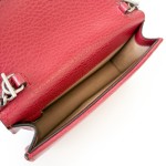 古驰 Dionysus 系列酒神包